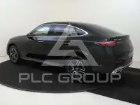 2026 Mercedes Benz GLC 300
