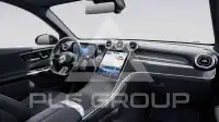 2026 Mercedes Benz GLC 300