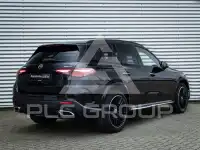 2026 Mercedes Benz GLC 300