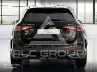 2026 Mercedes Benz GLC 300