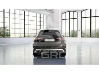 2026 Mercedes Benz GLC 300