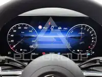 2026 Mercedes Benz GLC 300