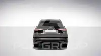 2026 Mercedes Benz GLC 300