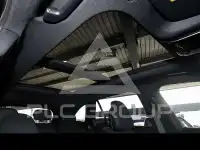 2026 Mercedes Benz GLC 300