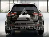 2026 Mercedes Benz GLC 300
