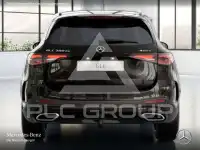 2026 Mercedes Benz GLC 300