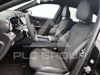 2026 Mercedes Benz GLC 300