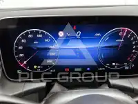 2026 Mercedes Benz GLC 300