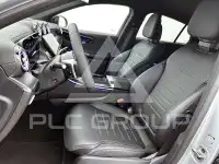 2026 Mercedes Benz GLC 300