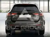 2026 Mercedes Benz GLC 300