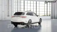 2026 Mercedes Benz GLC 300
