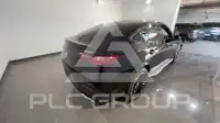 2026 Mercedes Benz GLC 300