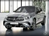 2026 Mercedes Benz GLC 300
