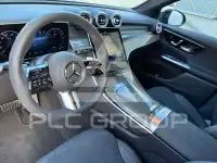 2026 Mercedes Benz GLC 300
