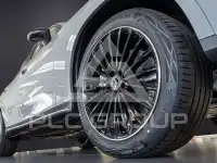 2026 Mercedes Benz GLC 300