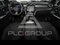 2026 Mercedes Benz GLC 300