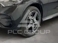 2026 Mercedes Benz GLC 300