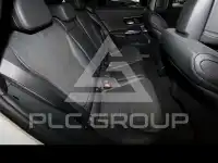 2026 Mercedes Benz GLC 300