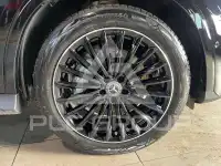 2026 Mercedes Benz GLC 300