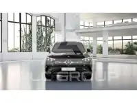 2026 Mercedes Benz GLC 300
