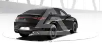 2026 Mercedes Benz GLC 300