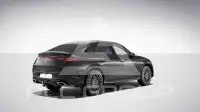 2026 Mercedes Benz GLC 300