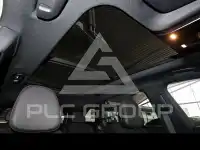 2026 Mercedes Benz GLC 300