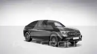 2026 Mercedes Benz GLC 300