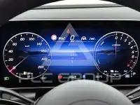 2026 Mercedes Benz GLC 300
