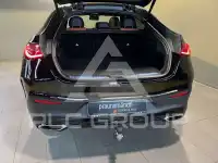 2026 Mercedes Benz GLC 300