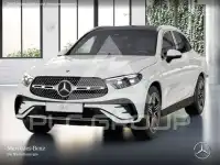 2026 Mercedes Benz GLC 300