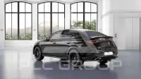 2026 Mercedes Benz GLC 300