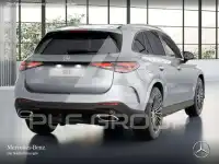 2026 Mercedes Benz GLC 300