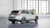 2026 Mercedes Benz GLC 300