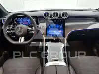 2026 Mercedes Benz GLC 300