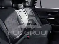 2026 Mercedes Benz GLC 300