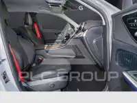2026 Mercedes Benz GLC 300