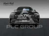 2026 Mercedes Benz GLC 300