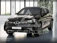 2026 Mercedes Benz GLC 300