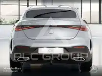 2026 Mercedes Benz GLC 300