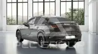 2026 Mercedes Benz GLC 300