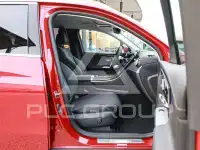 2026 Mercedes Benz GLC 300