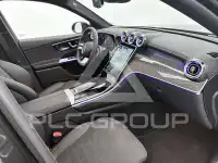2026 Mercedes Benz GLC 300
