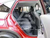 2026 Mercedes Benz GLC 300