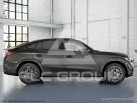 2026 Mercedes Benz GLC 300