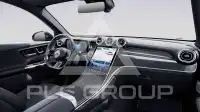2026 Mercedes Benz GLC 300