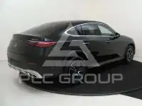 2026 Mercedes Benz GLC 300
