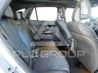 2026 Mercedes Benz GLC 300