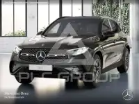 2026 Mercedes Benz GLC 300