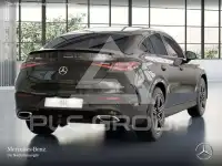 2026 Mercedes Benz GLC 300